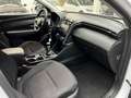 Hyundai TUCSON 1.6 TGDI Klass Safe 4x2 Blanco - thumbnail 24