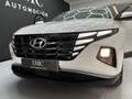 Hyundai TUCSON 1.6 TGDI Klass Safe 4x2 Blanco - thumbnail 32