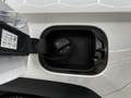 Hyundai TUCSON 1.6 TGDI Klass Safe 4x2 Blanco - thumbnail 20