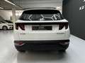 Hyundai TUCSON 1.6 TGDI Klass Safe 4x2 Blanco - thumbnail 5