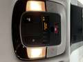 Hyundai TUCSON 1.6 TGDI Klass Safe 4x2 Blanco - thumbnail 17