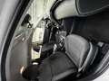 Hyundai TUCSON 1.6 TGDI Klass Safe 4x2 Blanco - thumbnail 28