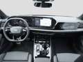 Audi A5 Lim. TFSI edition one S line Tech pro, B+O Weiß - thumbnail 11