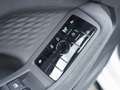 Audi A5 Lim. TFSI edition one S line Tech pro, B+O Weiß - thumbnail 20