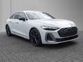 Audi A5 Lim. TFSI edition one S line Tech pro, B+O Weiß - thumbnail 3