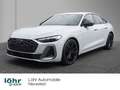 Audi A5 Lim. TFSI edition one S line Tech pro, B+O Weiß - thumbnail 1