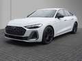 Audi A5 Lim. TFSI edition one S line Tech pro, B+O Weiß - thumbnail 2