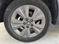 Suzuki Vitara Vitara II 2018 1.4h Easy Cool 2wd Argento - thumbnail 10