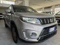 Suzuki Vitara Vitara II 2018 1.4h Easy Cool 2wd Argento - thumbnail 2