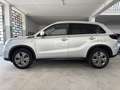 Suzuki Vitara Vitara II 2018 1.4h Easy Cool 2wd Argento - thumbnail 5