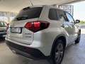 Suzuki Vitara Vitara II 2018 1.4h Easy Cool 2wd Argento - thumbnail 9