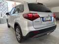 Suzuki Vitara Vitara II 2018 1.4h Easy Cool 2wd Argento - thumbnail 7