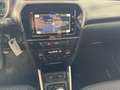 Suzuki Vitara Vitara II 2018 1.4h Easy Cool 2wd Argento - thumbnail 14