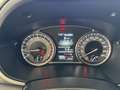 Suzuki Vitara Vitara II 2018 1.4h Easy Cool 2wd Argento - thumbnail 15