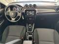 Suzuki Vitara Vitara II 2018 1.4h Easy Cool 2wd Argento - thumbnail 12
