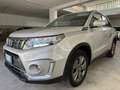 Suzuki Vitara Vitara II 2018 1.4h Easy Cool 2wd Argento - thumbnail 1