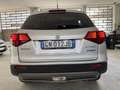 Suzuki Vitara Vitara II 2018 1.4h Easy Cool 2wd Argento - thumbnail 8