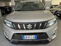 Suzuki Vitara Vitara II 2018 1.4h Easy Cool 2wd Argento - thumbnail 3