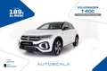 Volkswagen T-Roc 1.6 TDI SCR Style BlueMotion Technology Grau - thumbnail 1