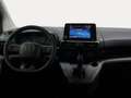 Toyota Proace City 1.5D 75kW (100CV) VX L1 Blanc - thumbnail 8