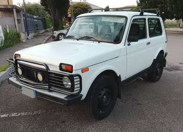 1.7 mpi GPL