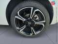 Opel Corsa 1.2 Turbo 130ch Ultimate BVA Siege chauf GPS Weiß - thumbnail 10