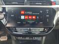 Opel Corsa 1.2 Turbo 130ch Ultimate BVA Siege chauf GPS Weiß - thumbnail 20