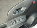 Opel Corsa 1.2 Turbo 130ch Ultimate BVA Siege chauf GPS Weiß - thumbnail 19