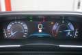 Peugeot 508 1.5 BlueHDI Blue Lease Active | 360° Camera | ACC Szary - thumbnail 10