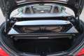 Mercedes-Benz SLK 200 Aut AMG XENON-LED|AIRSCARF|NAVIGATIE|ALARM|PDC|AIR Zwart - thumbnail 26