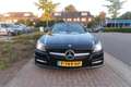 Mercedes-Benz SLK 200 Aut AMG XENON-LED|AIRSCARF|NAVIGATIE|ALARM|PDC|AIR Zwart - thumbnail 30