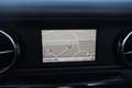 Mercedes-Benz SLK 200 Aut AMG XENON-LED|AIRSCARF|NAVIGATIE|ALARM|PDC|AIR Zwart - thumbnail 17