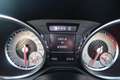 Mercedes-Benz SLK 200 Aut AMG XENON-LED|AIRSCARF|NAVIGATIE|ALARM|PDC|AIR Zwart - thumbnail 12