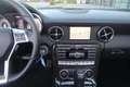 Mercedes-Benz SLK 200 Aut AMG XENON-LED|AIRSCARF|NAVIGATIE|ALARM|PDC|AIR Zwart - thumbnail 16