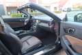 Mercedes-Benz SLK 200 Aut AMG XENON-LED|AIRSCARF|NAVIGATIE|ALARM|PDC|AIR Zwart - thumbnail 27