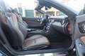 Mercedes-Benz SLK 200 Aut AMG XENON-LED|AIRSCARF|NAVIGATIE|ALARM|PDC|AIR Zwart - thumbnail 28