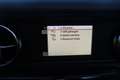 Mercedes-Benz SLK 200 Aut AMG XENON-LED|AIRSCARF|NAVIGATIE|ALARM|PDC|AIR Zwart - thumbnail 18