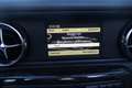 Mercedes-Benz SLK 200 Aut AMG XENON-LED|AIRSCARF|NAVIGATIE|ALARM|PDC|AIR Zwart - thumbnail 20