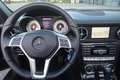 Mercedes-Benz SLK 200 Aut AMG XENON-LED|AIRSCARF|NAVIGATIE|ALARM|PDC|AIR Zwart - thumbnail 11