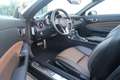 Mercedes-Benz SLK 200 Aut AMG XENON-LED|AIRSCARF|NAVIGATIE|ALARM|PDC|AIR Zwart - thumbnail 7