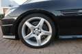 Mercedes-Benz SLK 200 Aut AMG XENON-LED|AIRSCARF|NAVIGATIE|ALARM|PDC|AIR Zwart - thumbnail 37