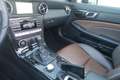 Mercedes-Benz SLK 200 Aut AMG XENON-LED|AIRSCARF|NAVIGATIE|ALARM|PDC|AIR Zwart - thumbnail 25