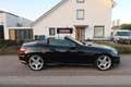 Mercedes-Benz SLK 200 Aut AMG XENON-LED|AIRSCARF|NAVIGATIE|ALARM|PDC|AIR Zwart - thumbnail 5