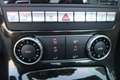 Mercedes-Benz SLK 200 Aut AMG XENON-LED|AIRSCARF|NAVIGATIE|ALARM|PDC|AIR Zwart - thumbnail 22