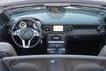 Mercedes-Benz SLK 200 Aut AMG XENON-LED|AIRSCARF|NAVIGATIE|ALARM|PDC|AIR Zwart - thumbnail 10