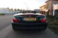 Mercedes-Benz SLK 200 Aut AMG XENON-LED|AIRSCARF|NAVIGATIE|ALARM|PDC|AIR Zwart - thumbnail 32