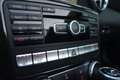 Mercedes-Benz SLK 200 Aut AMG XENON-LED|AIRSCARF|NAVIGATIE|ALARM|PDC|AIR Zwart - thumbnail 23