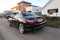 Mercedes-Benz SLK 200 Aut AMG XENON-LED|AIRSCARF|NAVIGATIE|ALARM|PDC|AIR Zwart - thumbnail 36
