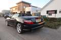 Mercedes-Benz SLK 200 Aut AMG XENON-LED|AIRSCARF|NAVIGATIE|ALARM|PDC|AIR Zwart - thumbnail 3