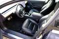 Tesla Model 3 Performance 462pk AWD 75 kWh Aut. Pano|1e Eig|Lede Grigio - thumbnail 2